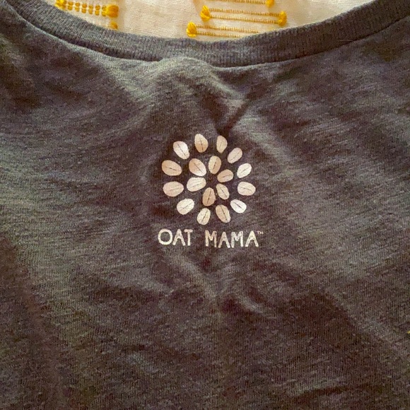 GUC tank - Picture 3 of 5